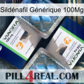 Sildénafil Générique 100Mg viagra5